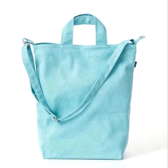 BAGGU Handbags - New Baggu Duck Bag
